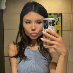 Людмила Алексеева