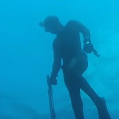 Пётр Иванов, 24.11.1984, Malé