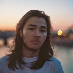 Нурсултан Есиркеп, 25.04.1995, Paris