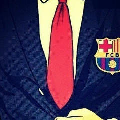 Ералы Дурдыбаев, 17.08.2001, Актау