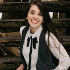 Naihana Pandini, 12.06.1991