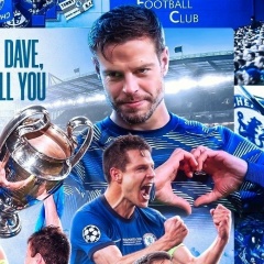 Дмитрий Богачев, 14.06, Казань