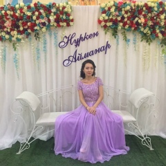 Айгул Санкова, 21.03.1989, Жанаозен