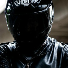 Алексей Иванов, 28.04, The Valley