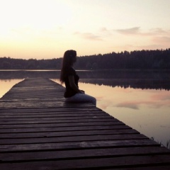 Ирина Сабитова, 23.07, Москва