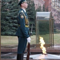 Иван Саукайтис, 21.10.1987, Новокузнецк