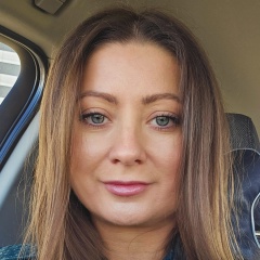 Юля Дерюгина, 06.12, Минск