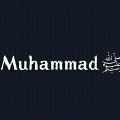 Nurmuhamed Sarybaev, 20.06.1990, Тараз