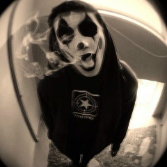 Александр Бовгатов, 06.06, Москва