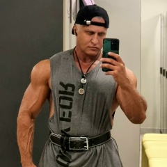 Анатолий Алексеев, Санкт-Петербург