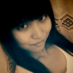 Ayko Aykosha, 11.03, Нукус