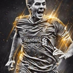 Алихан Ильясов, 26.01