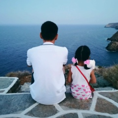 Эренджен Туктунов, 27.06