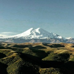 Сергей Бакушев, 10.07.1976, Нальчик