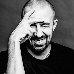 Дмитрий Тихомиров, 23.08, Магнитогорск