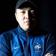 Ilias Djumaliev, 14.01.1991, Бишкек