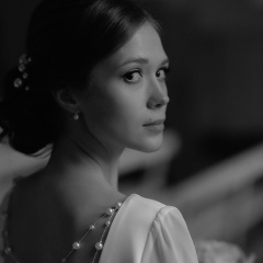 Ольга Михайлова, 10.12