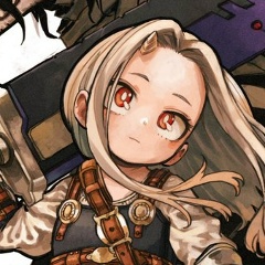 Михаил Макарьев, 10.02, Череповец