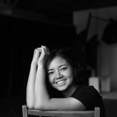 Айгерим Бакирова, 07.01, Алматы