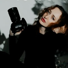 Камилла Россо, 09.10.1986, Лянтор