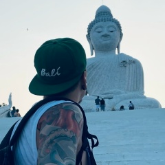 Nikolai Shenknekht, 31.01, Новосибирск