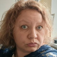 Ирина , 28.12, Тольятти