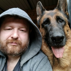 Кирилл Кондратьев, 01.04.1984, Санкт-Петербург