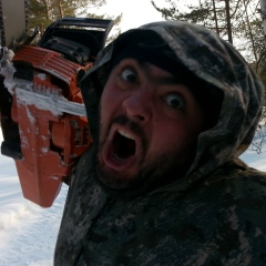 Сергей Завадский, 29.01.1982, Невьянск