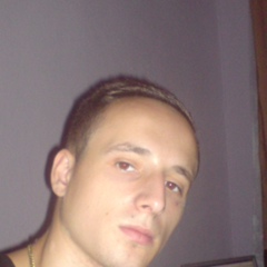 Dima Dima, 29.08.1991, Bruxelles