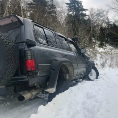 Лёха С
