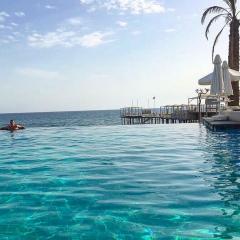 Roman Grey, 15.12, Уфа