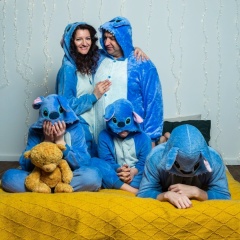 Светлана Черепанова, Екатеринбург