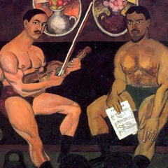 Dan Dnep, 10.07, Киев