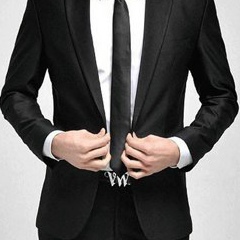 Жамбыл Даулетбаев, 07.07.1996, Каргалы