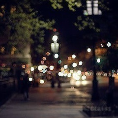 Ерзат Жакаев