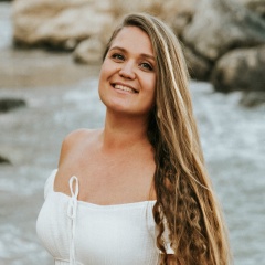 Мария Фетисова, 02.01.1984, Москва