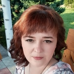 Юлька Виловчик, 18.01, Кобрин