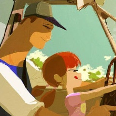 Сергей Антошкин, 13.04, Йошкар-Ола