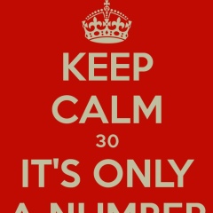 Михаил Судоплатов, 13.01, Санкт-Петербург