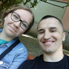 Василий Войтенок, 11.10, Новозыбков