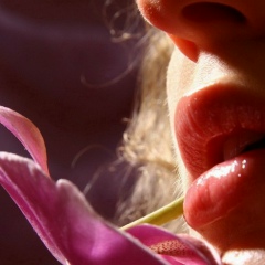 Юлия Соболева, 28.09, Ярославль