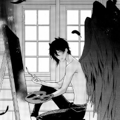 Олександра Самофалова, 24.11, Буча