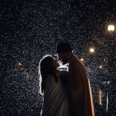 Антон Токарев, 17.09, Нижневартовск