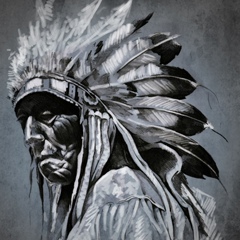 Евгений Довжок, 23.04.1983, Киев