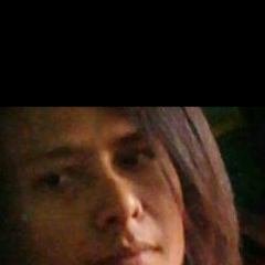 Gujohn Phyo, 01.07.1999