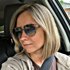 Елена Бартенева, 12.09.1986, Краснокамск