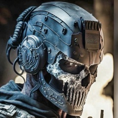 Саид Азаматов, 31.08.1914, Москва