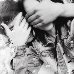 Акмал Халилов