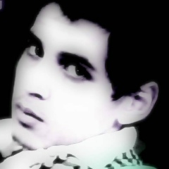 Lim-C Tito, 08.02, Bizerte