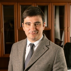 Михаил Данилов, 01.04.1979, Архангельск